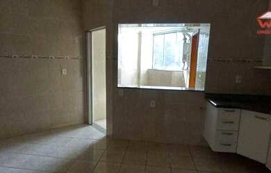 Imagem 13: Apartamento com 2 dormitórios, 129 m² - venda por R$ 420.000,00 ou aluguel...