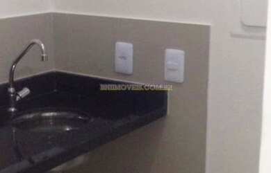 Imagem 6: Loja à venda e locação 2 Vagas, 8847M², Vila Olímpia, São Paulo - São Paulo