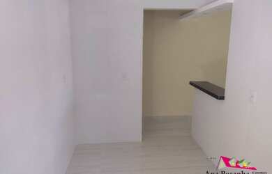 Imagem 10: Casa Linda a Venda com 3 Quartos em Área Nobre de Itaipuaçú