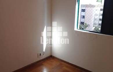 Imagem 11: Apartamento para Venda em Santo André, Jardim Bela Vista, 3 dormitórios,...