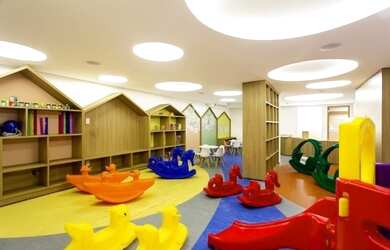 Imagem 13: Vendo cota quitada no Ondas Praia Resort, Porto Seguro/BA