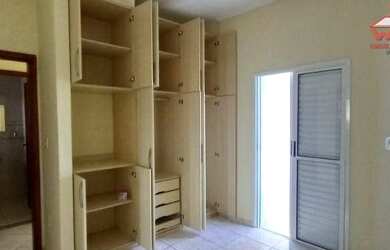 Imagem 8: Apartamento com 2 dormitórios, 129 m² - venda por R$ 420.000,00 ou aluguel...