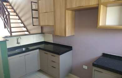 Imagem 11: Vendo excelente casa no condomínio Green Garden - André Luis