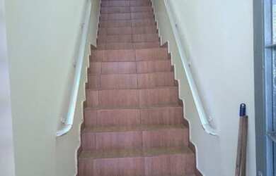 Imagem 13: Sobrado com 2 dormitórios, 121 m² - venda por R$ 750.000,00 ou aluguel por R$ 1.000,00/mês