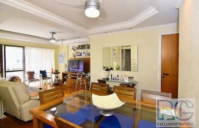 Imagem 1: Excelente Apartamento no Condomínio Mundo Novo