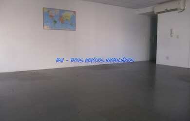 Imagem 5: Loja para Locação 53M², Paraíso, São Paulo - São Paulo