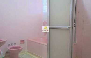 Imagem 13: Apartamento à venda, Parque da Mooca, 170m², 3 dormitórios, 1 suíte, 1 vaga!