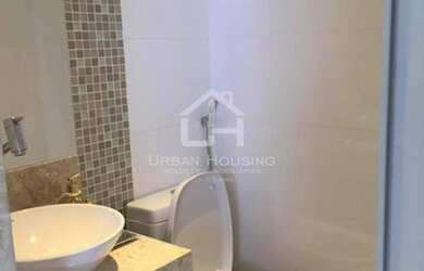 Imagem 3: Sobrado No Jardins Valência