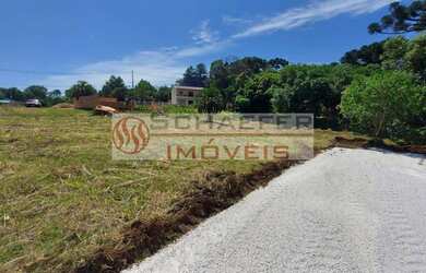 Imagem 4: Casa de Alvenaria em Almirante Tamandaré