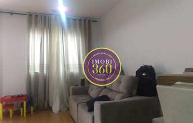 Imagem 4: SOBRADO PARA VENDA OU LOCAÇÃO NA PARADA 15