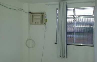 Imagem 3: LT- VENDO CASA EM São Marcos - Salvador - BA