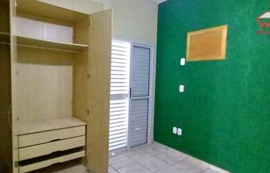 Imagem 6: Apartamento com 2 dormitórios, 129 m² - venda por R$ 420.000,00 ou aluguel...
