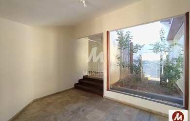 Imagem 6: Casa térrea na rua 6 dormitórios/suite, cozinha planejada