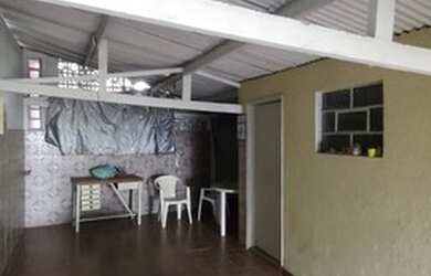 Imagem 13: Terreno com infraestrutura localizado a 6 minutos do Metrô/Shopping Tucuruvi