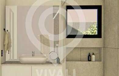 Imagem 7: Casa em Condomínio Condominio Portal San Giovani à venda em Itatiba,SP...