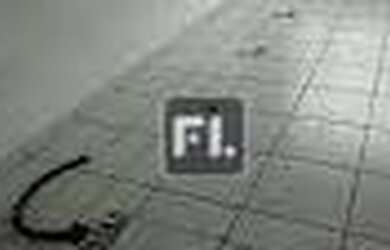 Imagem 2: Conjunto para alugar, 675 m² por R$ 30.000,00/mês - Bela Vista - São...