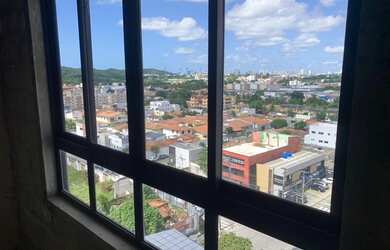 Imagem 1: SALAS NO HC PLAZA OPORTUNIDADE