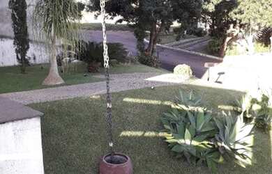 Imagem 15: Sobrado no Condomínio Villagio Capriccio, Louveira