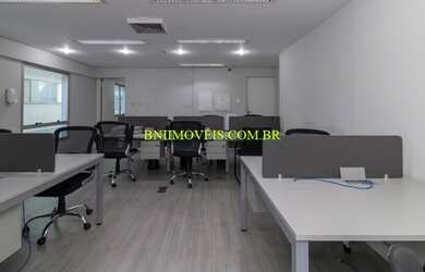 Imagem 16: Loja à venda 4 Vagas, 1904M², Higienópolis, São Paulo - São Paulo