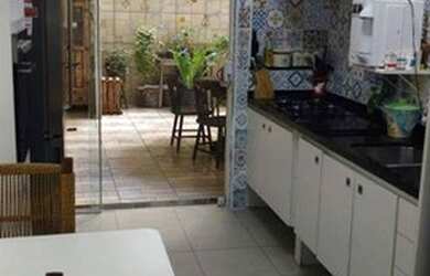 Imagem 15: Suíte com closet / 2 Vagas