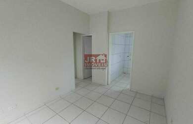 Imagem 3: Ótimo apartamento para aluguel no Portal de Prazeres Com taxas inclusas