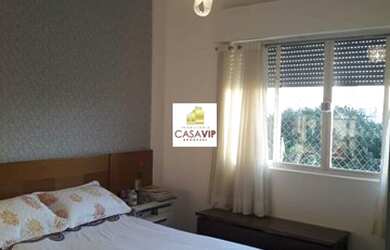 Imagem 8: Apartamento à venda, Parque da Mooca, 105m², 3 dormitórios, 1 vaga!