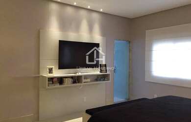 Imagem 14: Sobrado No Jardins Valência