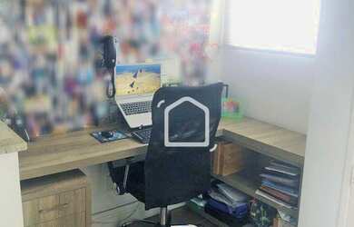 Imagem 8: Casa à venda, 88 m² por R$ 675.000,00 - Granja Viana - Carapicuíba/SP