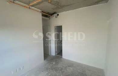 Imagem 11: Apto. com serviço de Apart Hotel Lindissimo complexo Lazer total e serviços