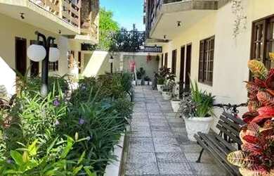 Imagem 4: Casa duplex em condomínio, Cabo Frio no Jardim Flamboyant