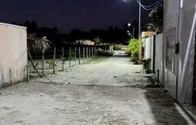 Imagem 4: Casa iguape. Piscina, Churrasqueira, Varandae4 Vagas na garagem