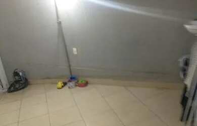 Imagem 5: Aluguel. Imóvel novo, 1 Vaga na garageme2 Dormitórios