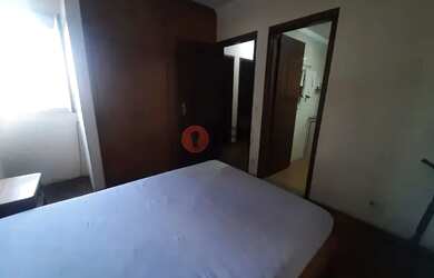 Imagem 16: SAO JOSE DO RIO PRETO - Residential / Apartment - CENTRO