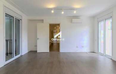 Imagem 13: Casa à venda no bairro Alto da Boa Vista - São Paulo/SP, Zona Sul