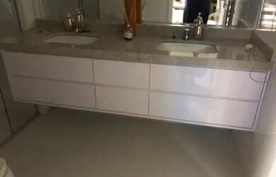 Imagem 9: Green village Apartamento com 3 dormitórios