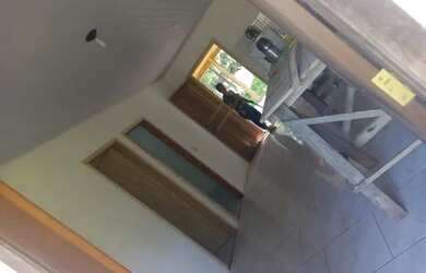 Imagem 5: Alugo casa na praia de Arroio do Sal/RS - Condominio Pinus Park