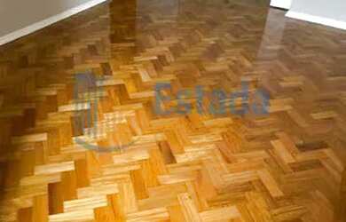 Imagem 6: Apartamento para aluguel tem 72 metros quadrados com 2 quartos em Copacabana...