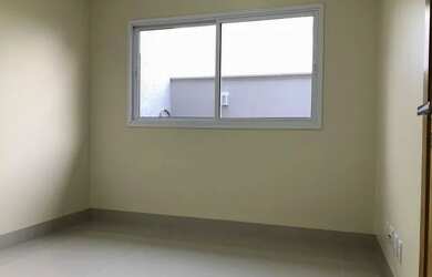 Imagem 10: CASA ALTO PADRAO EM CONDOMÍNIO PARQVILLE PINHEIROS com 3 Suítes Plenas