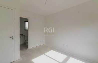 Imagem 13: Cobertura para Venda - 81m², 2 dormitórios, sendo 1 suites, 2 vagas...