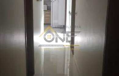 Imagem 8: CASA RESIDENCIAL em INDAIATUBA - SP, JARDIM PAULISTA I