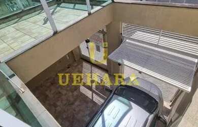 Imagem 6: SOBRADO RESIDENCIAL em SÃO PAULO - SP, LAUZANE PAULISTA