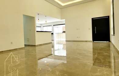 Imagem 3: linda casa de alto padrão, 3 suítes à venda em Ponta Negra- Manaus-...