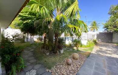 Imagem 4: Casa na Ilha - Aluguel por temporada ou contrato anual