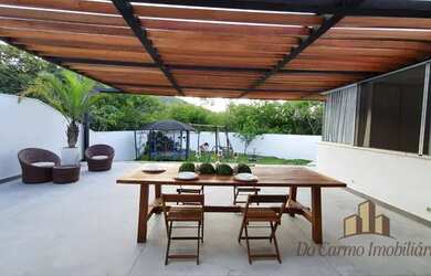 Imagem 2: Casa em condomínio - Ponte Alta