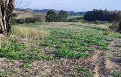 Imagem 10: 48AN-MQBI20 Terreno / lote com venda por R$90.000