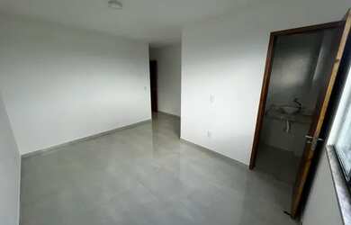 Imagem 12: Duas casas Bela Vista 2 - Resende