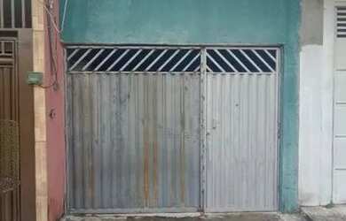 Imagem 1: Vende ou troca casa no Paar