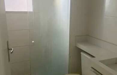 Imagem 2: Alugo Ap 4 andar Santíssimo