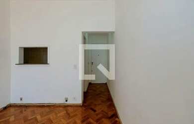 Imagem 3: Apartamento para Aluguel - Tijuca, 3 Quartos, 120 m2