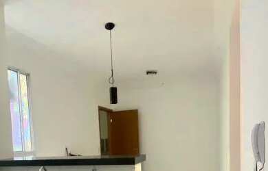 Imagem 10: Apartamento para Aluguel no Mondubim